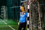 21.10.2019 RSF Trans - KSB Romania 150857220600000__V7A4566.jpg